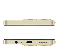realme C61 6/256GB Sparkle Gold NFC 45W 90Hz - 1269839 - zdjęcie 9